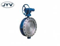 D343H多層次硬密封蝶閥，硬密封蝶閥，多層次蝶閥