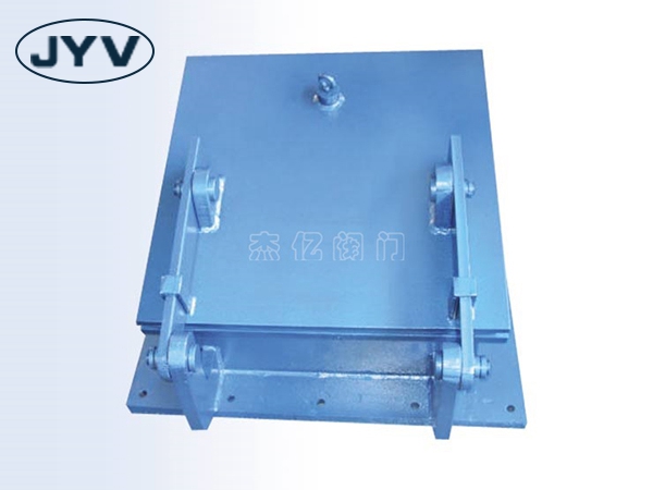 方形拍門，圓形拍門，拍門閥，浮箱式拍門