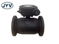 法蘭式焊接球閥，全焊接球閥，法蘭蝸輪焊接球閥