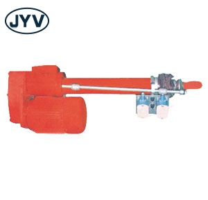 電動(dòng)推桿裝置